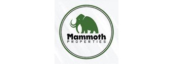 1 Bedroom, 1 Bathroom