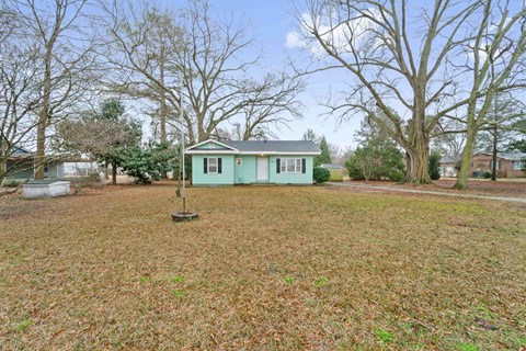 362 N NC 11 And 903 HWY 2 Beds Apartment for Rent