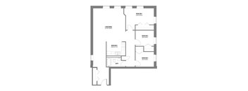 3 Bedroom