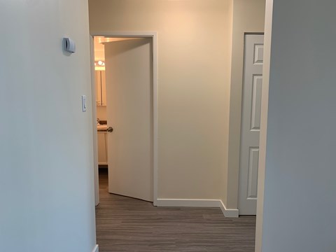 409 Ash Street 1-2 Beds Apartment for Rent - Photo Gallery 2