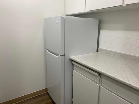 8351 Bennett Road Studio-2 Beds Apartment for Rent - Photo Gallery 5