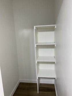 8351 Bennett Road Studio-2 Beds Apartment for Rent - Photo Gallery 4