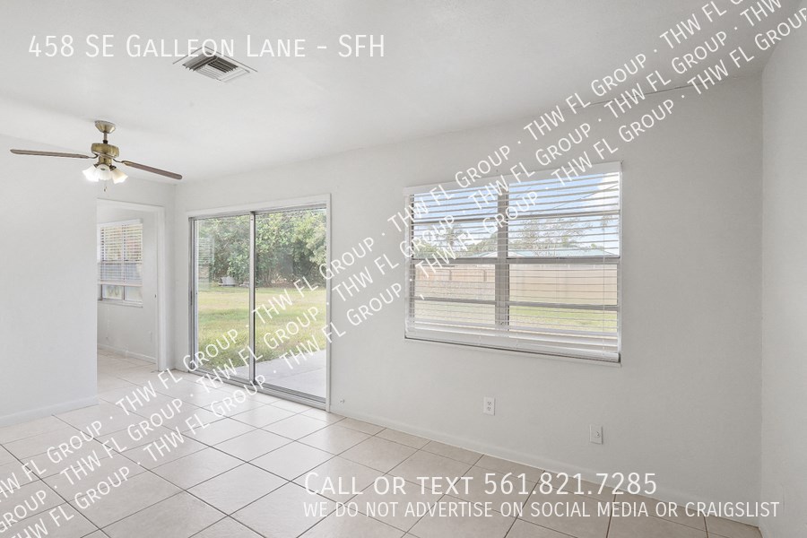 real estate listing photo for the real estate home for sale in citrus heights