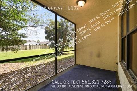 42-6535 SE Federal U102 STU 2 Beds Apartment for Rent