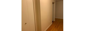 1 bedroom 1 bathroom