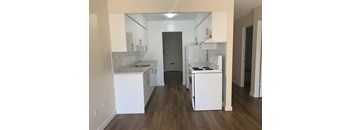 1 Bedroom 1 Bathroom