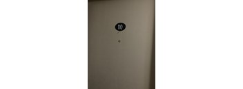 1 Bedroom, 1 Bathroom