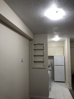 1250 Bute Street Studio-2 Beds Apartment for Rent - Photo Gallery 6