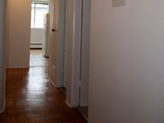 1235 Comox St. Studio-3 Beds Apartment for Rent - Photo Gallery 15