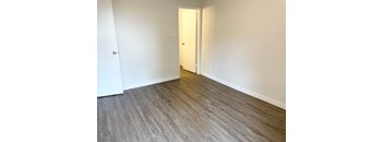 2 Bedrooms, 2 Bathrooms