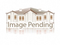 Sunset Ridge Village II logo