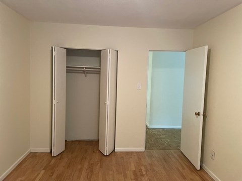 8680 Laurel Street Studio-2 Beds Apartment for Rent - Photo Gallery 3