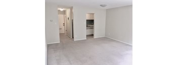 Studio, 1 Bathroom