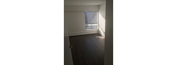 1 Bedroom, 1 Bathroom
