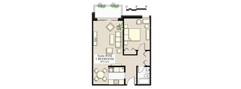 E11