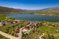 Sharing Utah 1 Apartment for Rent