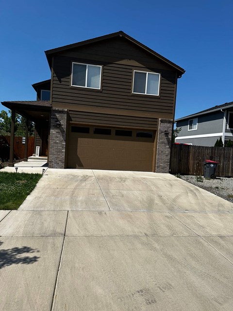 1958 Willowbrook Drive 3 Beds Apartment for Rent