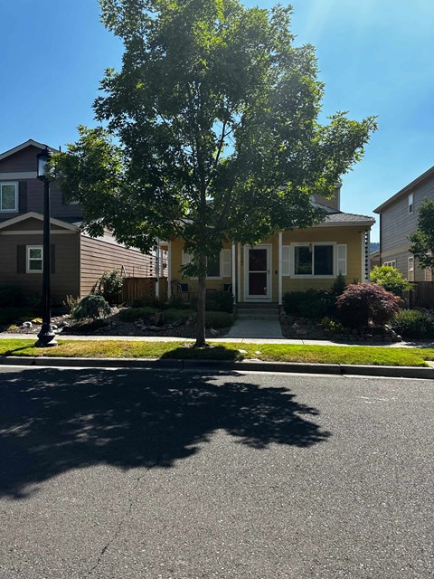 1127 Rustler Peak Street 3 Beds Apartment for Rent