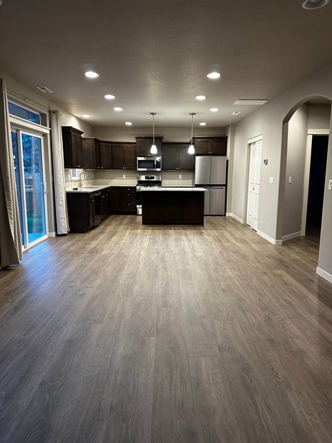 1736 Carrera Circle 4 Beds Apartment for Rent
