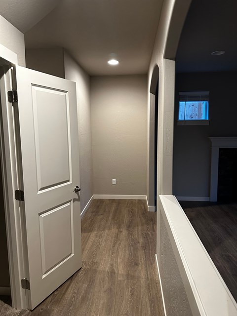 1736 Carrera Circle 4 Beds Apartment for Rent