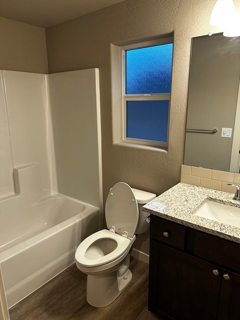 1736 Carrera Circle 4 Beds Apartment for Rent