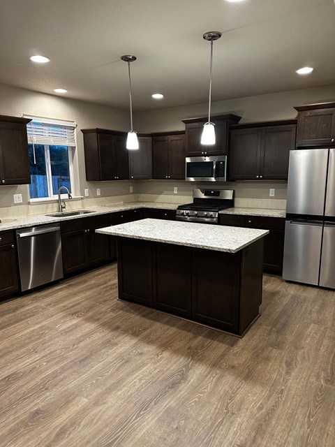 1736 Carrera Circle 4 Beds Apartment for Rent
