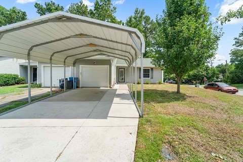 1 S Onsville Pl 2 Beds Apartment for Rent