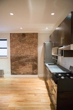 2 bedroom apartments for rent in nyc east village 189 east 3rd street studio4 beds apartment for rent photo gallery bedroom apartments in village manhattan ny rentcaf 2 bedroom apartments for rent in nyc east village 189 east 3rd street studio4 beds apartment for rent photo gallery bedroom apartments in village manhattan ny rentcaf