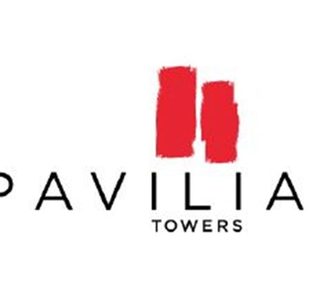 the evolution of the cavalli logo and trademarks