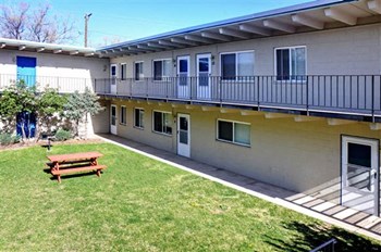 Rent Cheap Apartments in Colorado Springs, CO: from $528 – RENTCafé