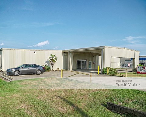 Storage Units for Rent available at 2711 Youngsville Hwy, Youngsville, LA 70592