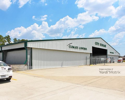 Storage Units for Rent available at 3737 Old Highway 27 South, Sulphur, LA 70665