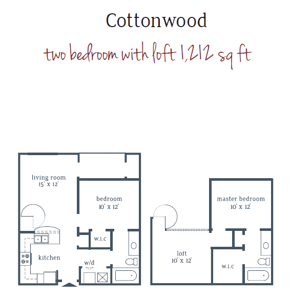 7451 Shadow Lake Plaza Studio-2 Beds Apartment for Rent - Photo Gallery 25