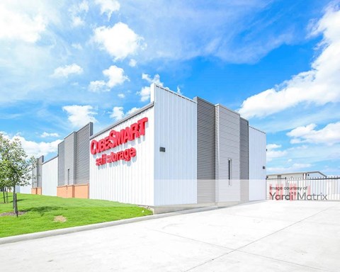 Storage Units for Rent available at 7930 SW Loop 410, San Antonio, TX 78242