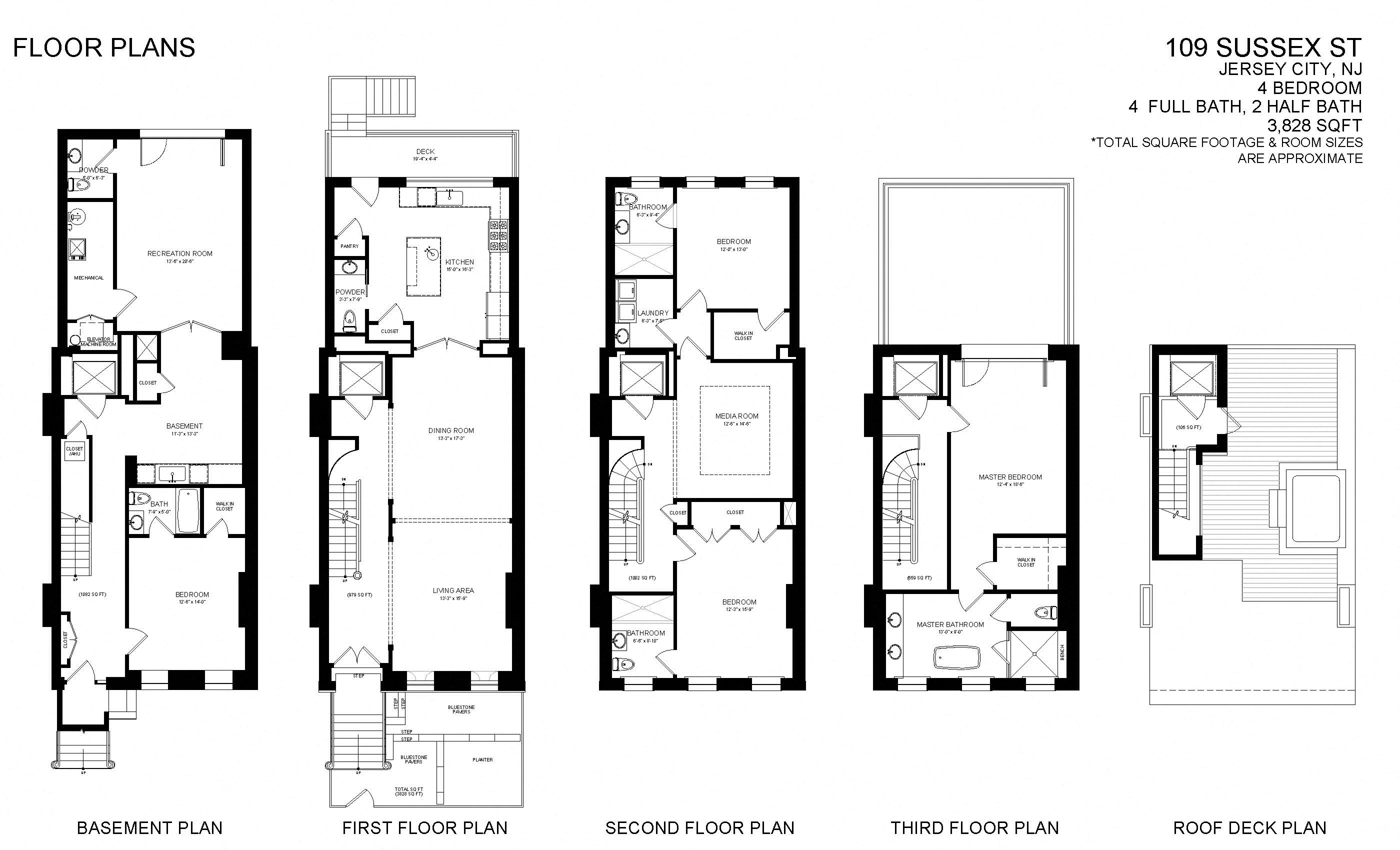 Quality First Basements Home Desain 2018