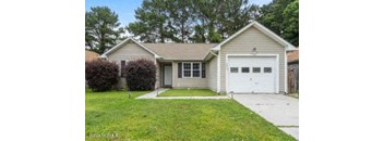 3/2 1618 sqft