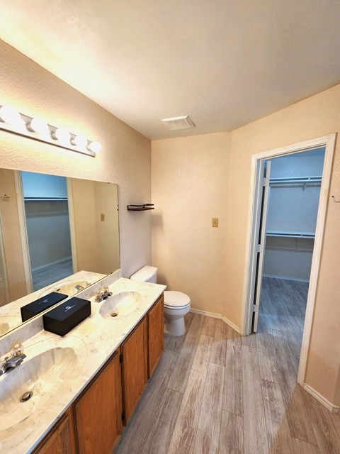 2313 Bernice Drive 3 Beds Apartment for Rent