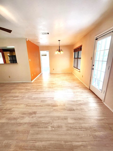 2313 Bernice Drive 3 Beds Apartment for Rent