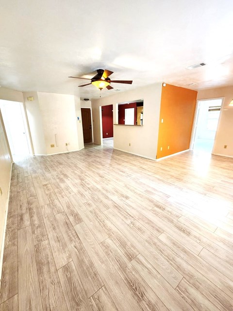 2313 Bernice Drive 3 Beds Apartment for Rent