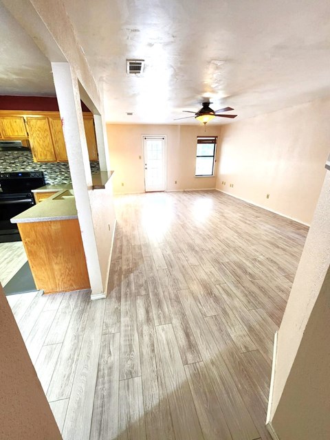 2313 Bernice Drive 3 Beds Apartment for Rent