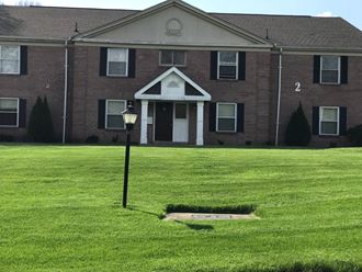 1400 Hickman Rd. 1-3 Beds Apartment for Rent