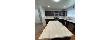 3 Bedrooms, 2 Bathrooms