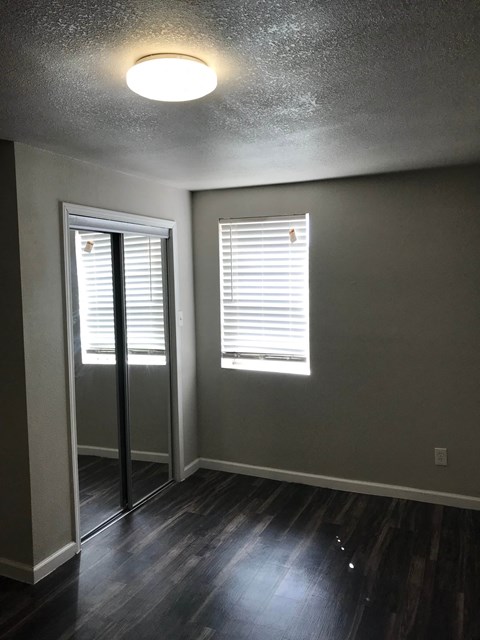 North Republic Apartments 1-3 Beds Apartment for Rent - Photo Gallery 8