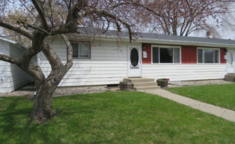 1616 6Th Avenue South 4 Beds Apartment for Rent