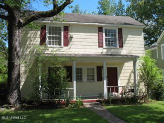 1628/ 1630 Saint Mary Street 2 Beds Apartment for Rent