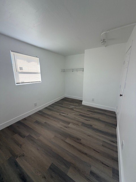 3033 2Nd Street 2 Beds Apartment for Rent