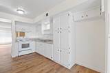 1-bedroom apartment at Stonegate Apartments in Stanton