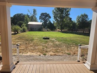 397 NW Douglas St                   (1139)