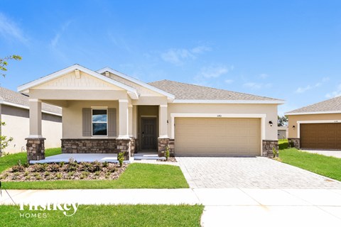 1140 Spokane Point 3 Beds Apartment for Rent