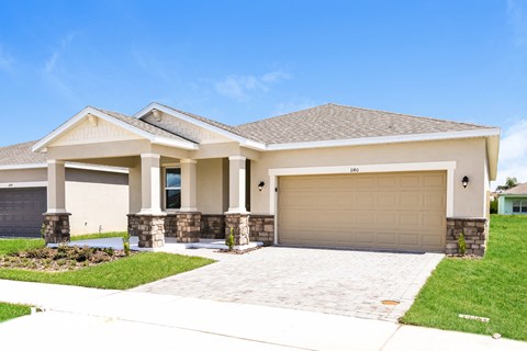 1140 Spokane Point 3 Beds Apartment for Rent